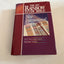 New International Version Rainbow Study Bible/Burgundy