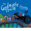 The Goodnight Train