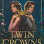 Twin Crowns