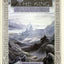 The Return Of The King: Being theThird Part of the Lord of the Rings