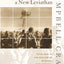 Glimmer of a New Leviathan: Total War in the Realism of Niebuhr, Morgenthau, and Waltz