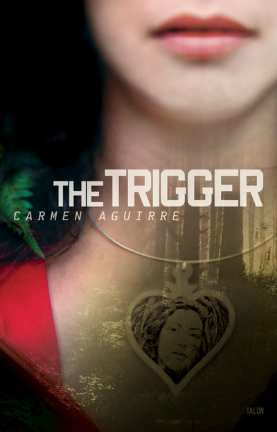 The Trigger