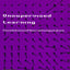 Unsupervised Learning: Foundations of Neural Computation (Computational Neuroscience)