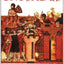 The Crusades (BBC BOOKS) by Terry Jones