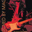 Touched by Magic: The Tommy Bolin Story
