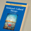 Relational-Cultural Therapy (Theories of Psychotherapy Series)