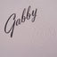 Gabby: A Fighter Pilot's Life: Frances Gabreski as told to