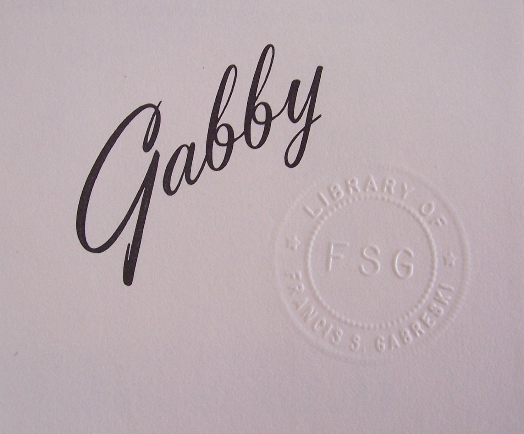 Gabby: A Fighter Pilot's Life: Frances Gabreski as told to