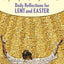 Daybreaks: Daily Reflections for Lent and Easter