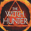 Witch Hunter