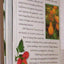Smith & Hawken: 100 Heirloom Tomatoes for the American Garden