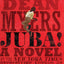 Juba!: A Novel