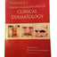 Fitzpatrick's Color Atlas & Synopsis of Clinical Dermatology