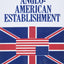 The Anglo-American Establishment