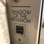 Shadow of the Hegemon (The Shadow Series)