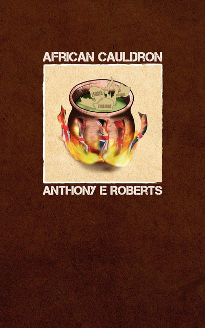 African Cauldron