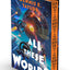 All These Worlds: Bobiverse: Book 3