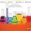 The Science Teacher's Toolbox: Hundreds of Practical Ideas to Support Your Students (The Teacher's Toolbox Series)