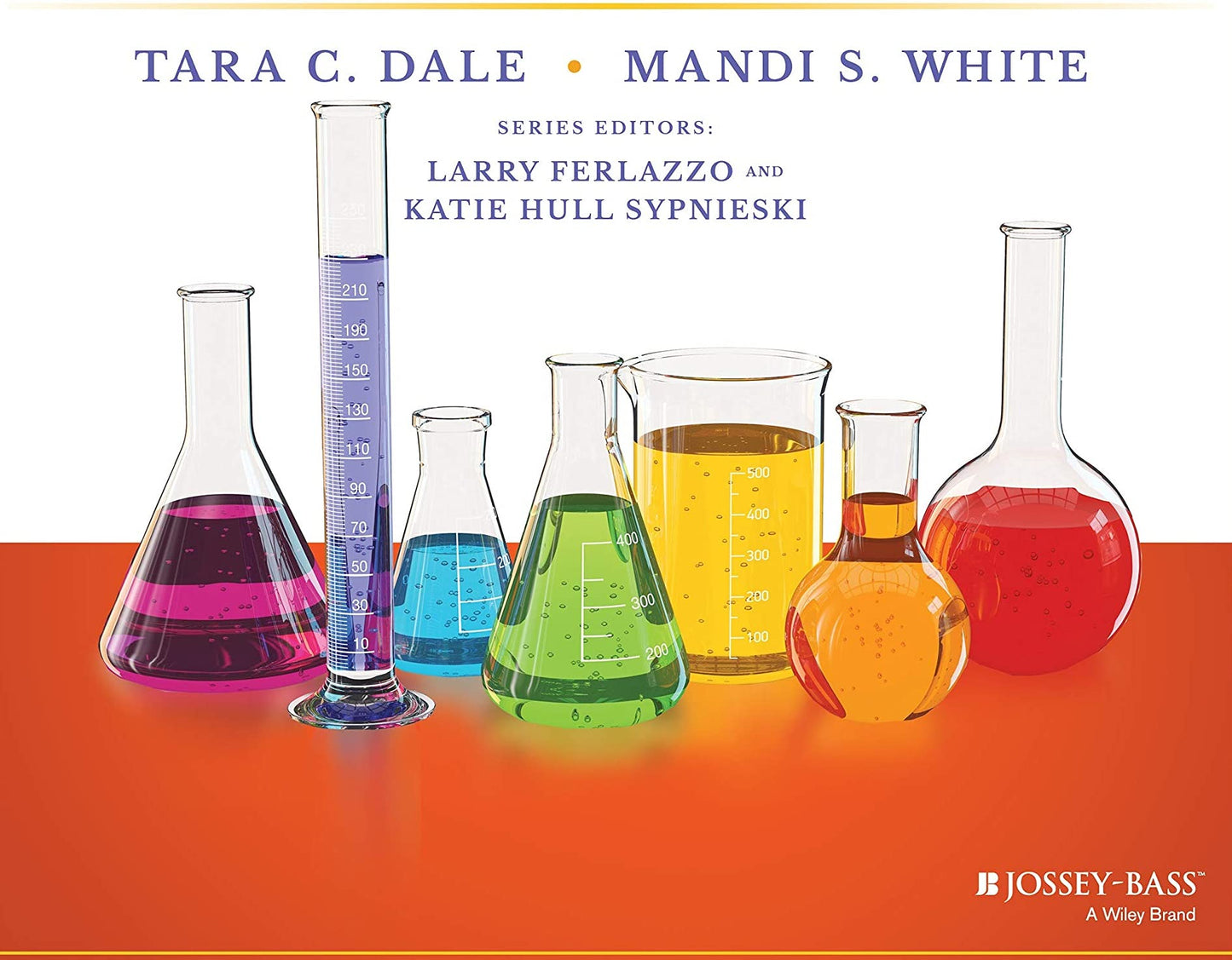The Science Teacher's Toolbox: Hundreds of Practical Ideas to Support Your Students (The Teacher's Toolbox Series)