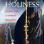The Scent of Holiness: Lessons from a Women's Monastery