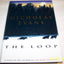 The Loop by Nicholas Evans