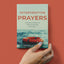 Intervention Prayers: Powerful Prayers to Rescue and Restore Your Family