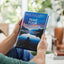 Tame Your Thoughts: Three Tools to Renew Your Mind and Transform Your Life