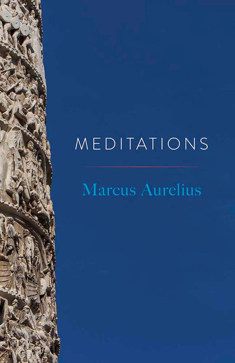 Meditations