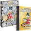 The Complete Life and Times of Scrooge McDuck Deluxe Edition