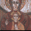 Catholic Schools: Mission, Markets, and Morality