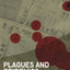 Plagues and Epidemics (Wenner-Gren International Symposium Series)