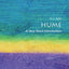Hume: A Very Short Introduction