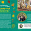 Can You Hear The Trees Talking?: Discovering the Hidden Life of the Forest
