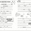 My Epic, Doodletastic Bible Storybook: 60 Bible Stories to Read, Color, and Draw