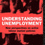 Understanding Unemployment