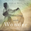 Wrestling With Wonder: A Transformational Journey through the Life of Mary