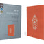 NIV, Thinline Bible, Leathersoft, Coral, Zippered, Red Letter, Comfort Print