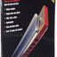FastTrack Harmonica Method - Book 1 Book/Online Audio (Fast Track Music Instruction)