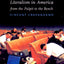 Serving the Word: Literalism in America from the Pulpit to the Bench