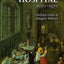 The English Hospital, 1070-1570