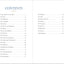 The Prophet (Deluxe, Hardbound Edition)