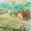 Stardew Valley Piano Collections - Sheet Music from the Game