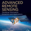 Advanced Remote Sensing: Terrestrial Information Extraction and Applications