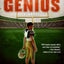 Football Genius (Football Genius, 1)