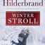 Winter Stroll (Winter Street, 2) by Hilderbrand, Elin