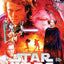 Star Wars Episode III: Revenge of the Sith