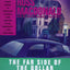 The Far Side of the Dollar (Lew Archer Novels (Audio))
