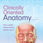 Clinically Oriented Anatomy