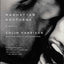 Manhattan Nocturne: A Novel