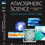 Atmospheric Science